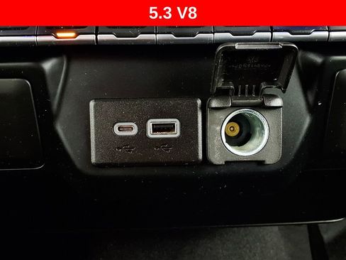 Used 2022 Chevrolet Silverado 1500 LT image 23