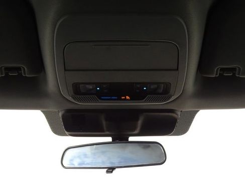 Used 2022 Ford F150 XLT w/ Trailer Tow Package image 23