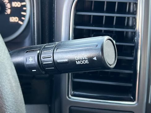 Used 2020 Ford F150 XLT w/ Equipment Group 301A Mid image 22