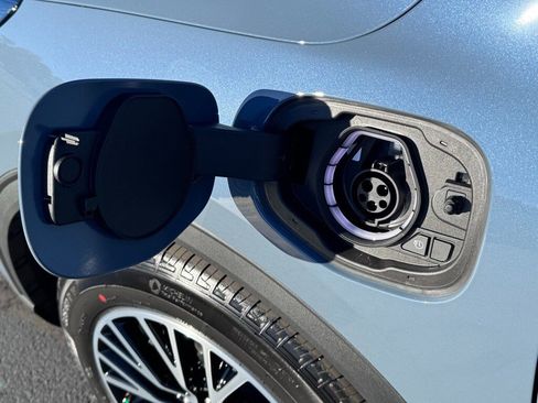 New 2026 Ford Escape SE image 33