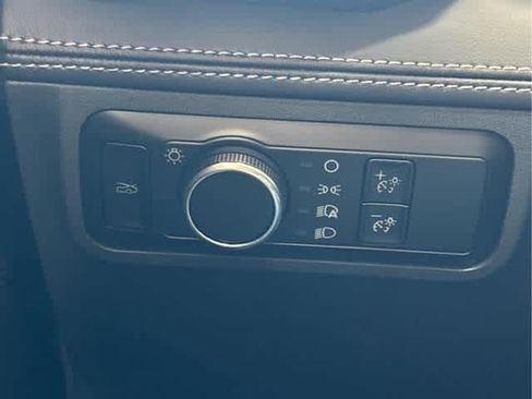 New 2025 Ford Mustang GT Premium image 26