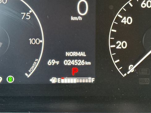 Used 2023 Honda CR-V Sport image 29
