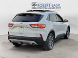 Used 2020 Ford Escape SEL image 5