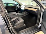 Used 2023 Tesla Model Y Long Range image 3