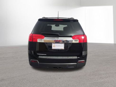 Used 2013 GMC Terrain SLE w/ Convenience Package FWD image 30