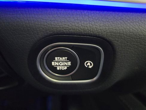 Certified 2025 Mercedes-Benz GLE 580 4MATIC image 24