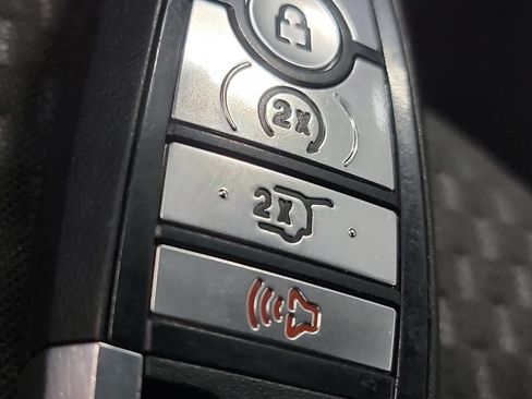 Used 2023 Ford Escape ST-Line Select w/ Tech Pack #2 AWD/4WD image 31