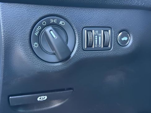 Used 2023 Dodge Challenger R/T w/ Cold Weather Group image 22