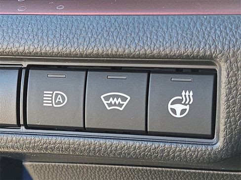 New 2026 Toyota Prius Plug-In Hybrid image 19