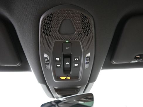 Certified 2026 Porsche Cayenne E-Hybrid image 19