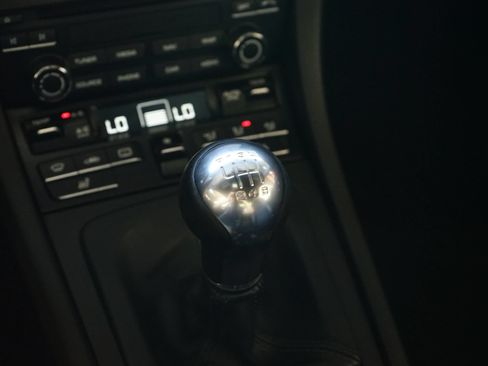 Used 2019 Porsche 911 GT3 RWD image 18