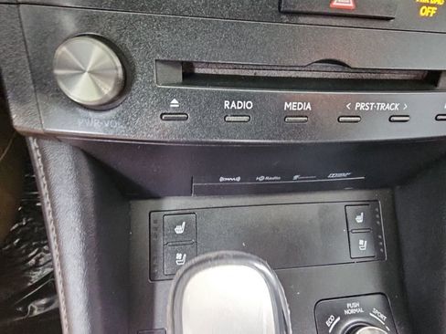 Used 2015 Lexus RC 350 AWD w/ Navigation System Package image 26