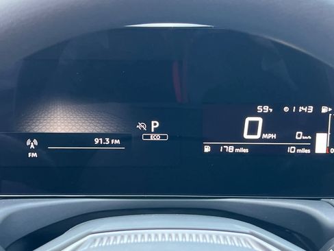 New 2026 Nissan Sentra S image 29