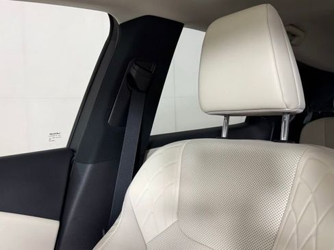 Certified 2023 Lexus RX 350 Premium w/ Accessory Package FWD image 22
