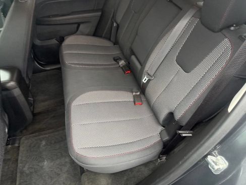 Used 2017 GMC Terrain SLE w/ Convenience Package FWD image 31