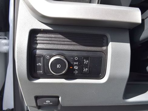 Used 2024 Ford F350 XLT w/ 360-Degree Camera Package image 14