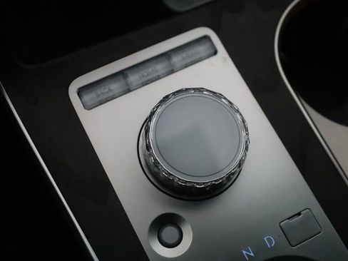 New 2026 Genesis GV80 2.5T Advanced AWD/4WD image 20