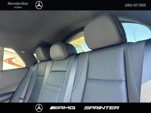 New 2026 Mercedes-Benz GLE 450 4MATIC Coupe image 23