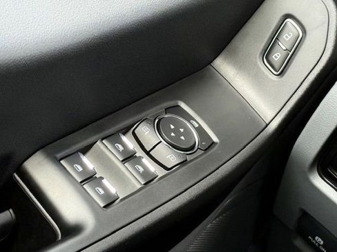 New 2026 Ford F450 XL w/ XL Driver Assist Package AWD/4WD image 30