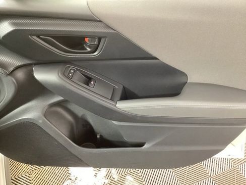 Certified 2024 Subaru Crosstrek 2.0i Premium image 18