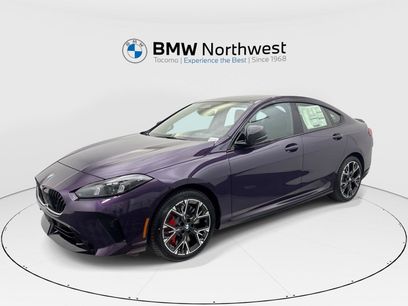 New 2026 BMW 228i xDrive w/ Technology Package