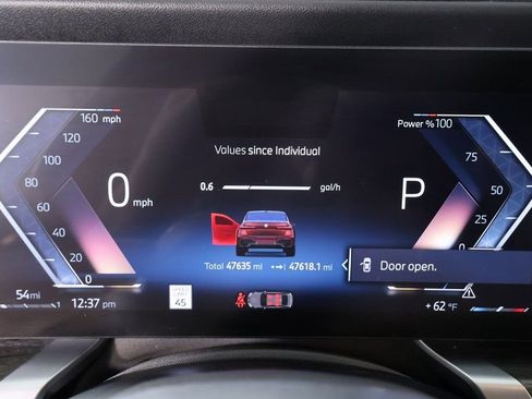 Used 2024 BMW 760i xDrive image 4