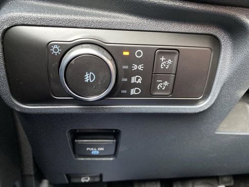 New 2025 Ford Bronco Badlands w/ Sasquatch Package image 32