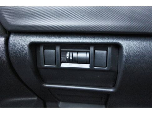 New 2026 Subaru Forester Wilderness AWD/4WD image 15