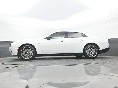 New 2026 Dodge Charger R/T AWD/4WD image 55