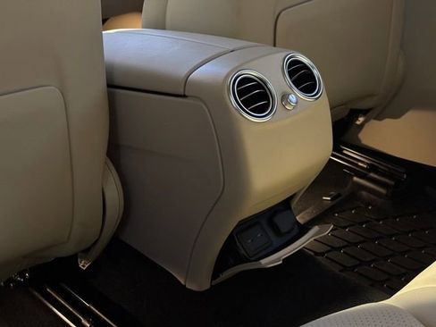 Certified 2022 Mercedes-Benz GLC 300 GLC 300 image 43