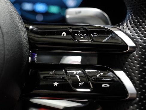 Used 2022 Mercedes-Benz AMG GT 53 image 43