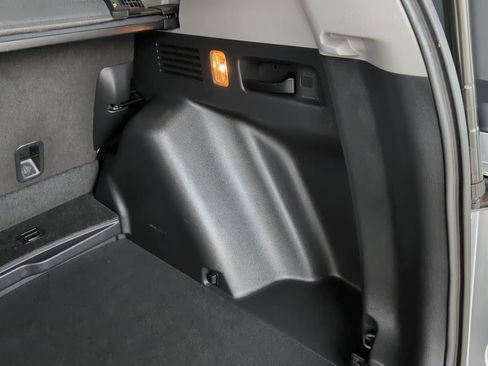 Used 2020 Honda CR-V EX-L image 40