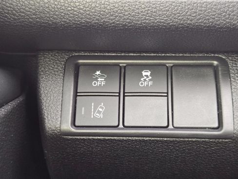 Used 2020 Honda Civic Sport image 20