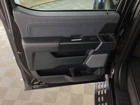 Used 2023 Ford F150 Raptor AWD/4WD image 14