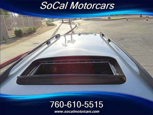 Used 2012 Volvo XC70 3.2 Premier image 10