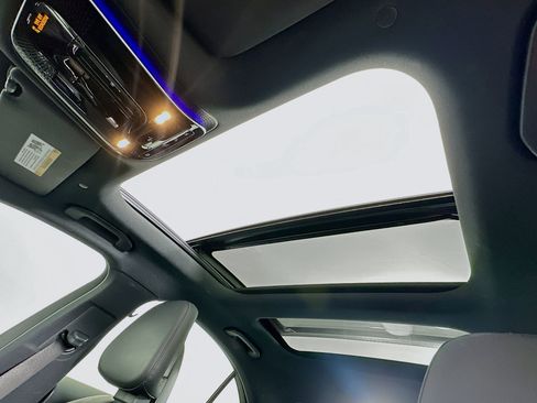 Used 2023 Mercedes-Benz C 300 Sedan image 24