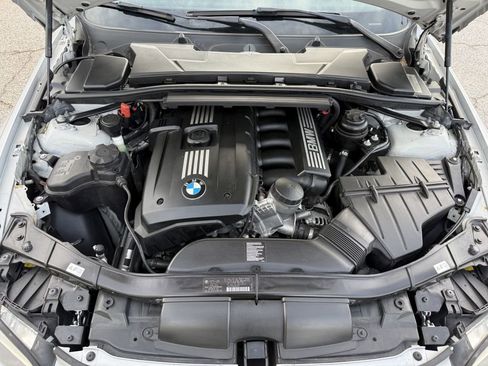 Used 2012 BMW 328i Coupe RWD image 13