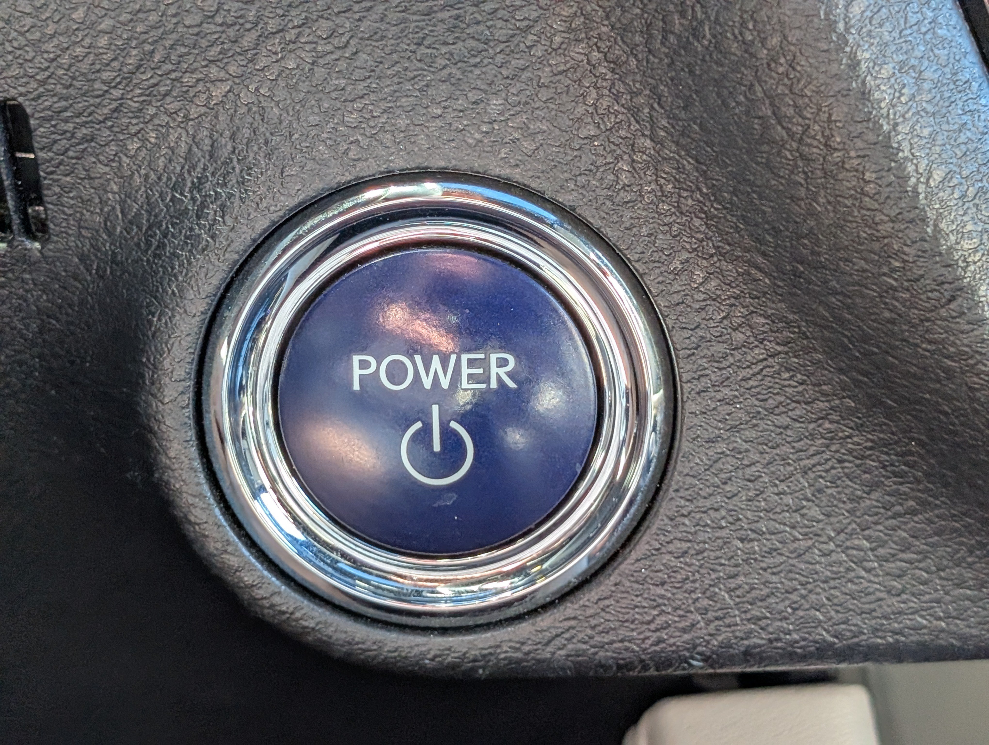 Used 2019 Lexus RX 450h F Sport AWD/4WD image 30