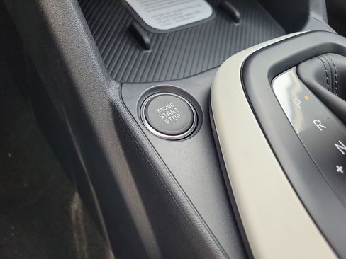New 2026 Kia K4 GT-Line image 33