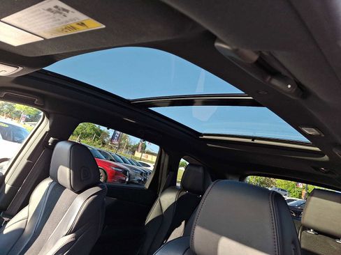Certified 2023 Acura MDX A-Spec AWD/4WD image 14