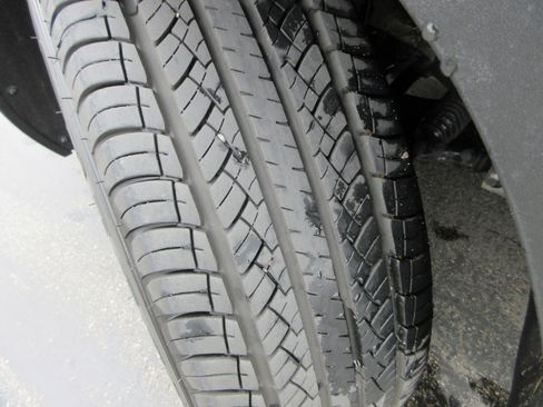 Used 2018 GMC Terrain SLE w/ Driver Convenience Package image 20