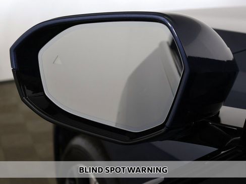 Used 2026 BMW X3 xDrive30 w/ M Sport Package image 4