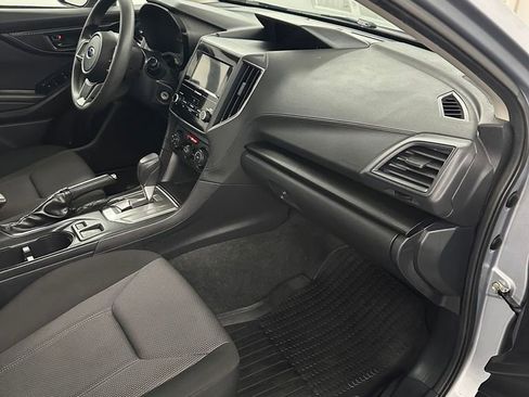 Used 2019 Subaru Impreza 2.0i image 32
