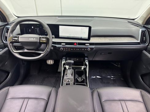 Used 2026 Kia Sorento SX AWD/4WD image 13