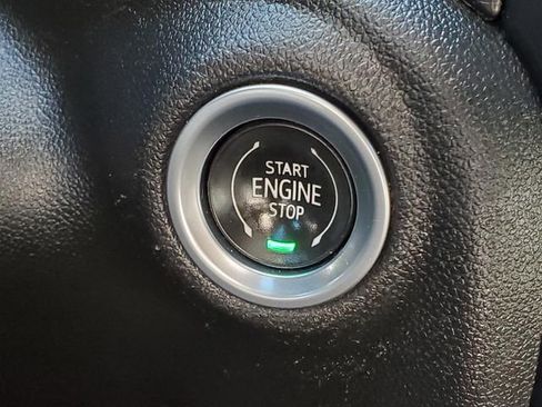 Used 2021 GMC Sierra 2500 AT4 w/ Gooseneck/5TH Wheel Package image 26