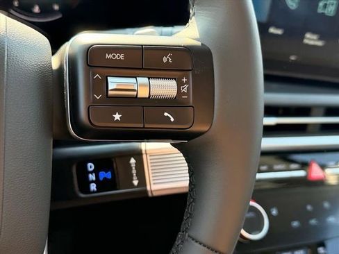 New 2026 Hyundai Santa Fe SEL AWD/4WD image 22