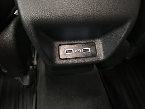 Used 2023 Honda Civic Sport Touring image 24