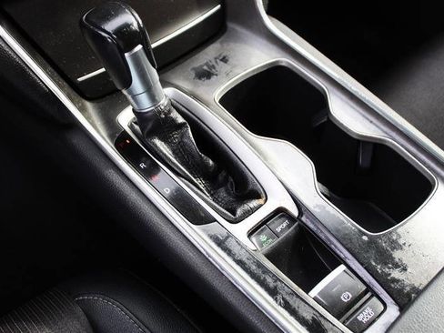Used 2020 Honda Accord Sport image 20