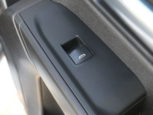 Used 2024 Chevrolet Silverado 1500 W/T w/ WT Fleet Convenience Package image 21