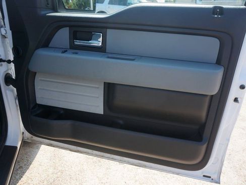 Used 2014 Ford F150 XL w/ Power Equipment Group image 12